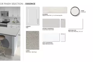 14317 SW New Dawn Rd, Indiantown, FL 34956 - Photo 11