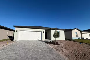 14317 SW New Dawn Rd, Indiantown, FL 34956 - Photo 3