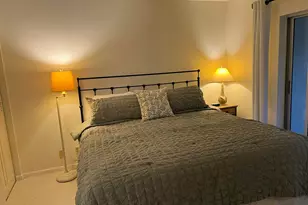 18081 SE Country Club Dr, Jupiter, FL 33469 - Photo 17