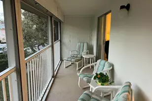 18081 SE Country Club Dr, Jupiter, FL 33469 - Photo 19