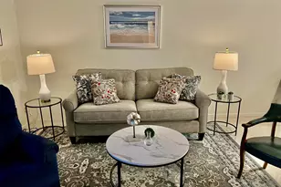 18081 SE Country Club Dr, Jupiter, FL 33469 - Photo 5