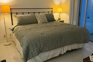 18081 SE Country Club Dr, Jupiter, FL 33469 - Photo 11