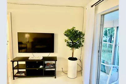 18081 SE Country Club Drive #7-69, Jupiter, FL 33469 - Photo 21