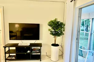 18081 SE Country Club Dr, Jupiter, FL 33469 - Photo 21