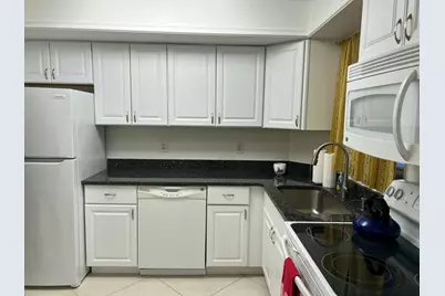 18081 SE Country Club Drive #7-69, Jupiter, FL 33469 - Photo 3