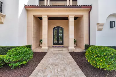 135 W Bears Club Drive, Jupiter, FL 33477 - Photo 7