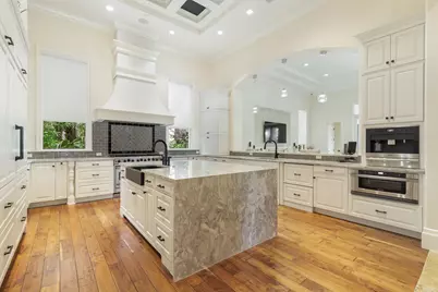 135 W Bears Club Drive, Jupiter, FL 33477 - Photo 15