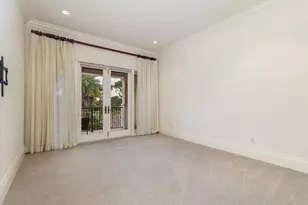 135 W Bears Club Dr, Jupiter, FL 33477 - Photo 37
