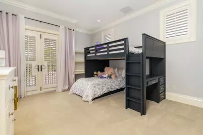 135 W Bears Club Drive, Jupiter, FL 33477 - Photo 33