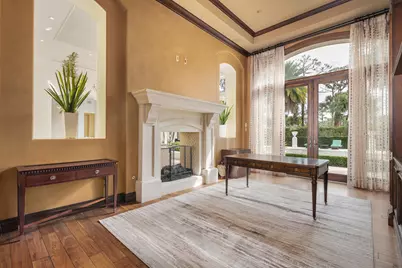 135 W Bears Club Drive, Jupiter, FL 33477 - Photo 23