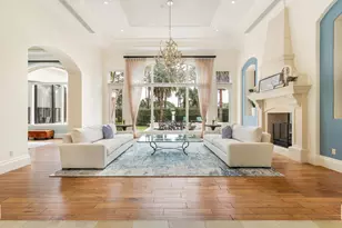 135 W Bears Club Dr, Jupiter, FL 33477 - Photo 9