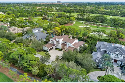 135 W Bears Club Drive, Jupiter, FL 33477 - Photo 53