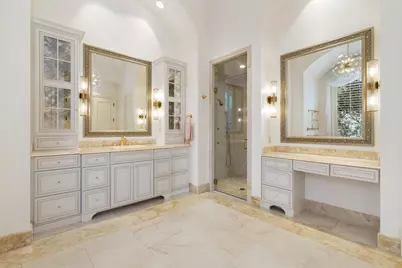 135 W Bears Club Drive, Jupiter, FL 33477 - Photo 27