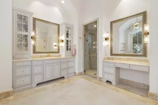 135 W Bears Club Dr, Jupiter, FL 33477 - Photo 27