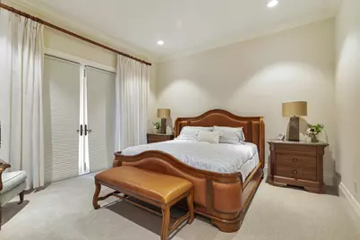 135 W Bears Club Drive, Jupiter, FL 33477 - Photo 35