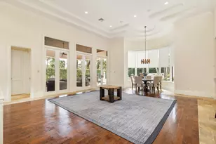 135 W Bears Club Dr, Jupiter, FL 33477 - Photo 19