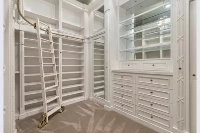 135 W Bears Club Drive, Jupiter, FL 33477 - Photo 29