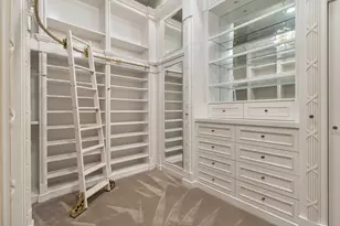 135 W Bears Club Dr, Jupiter, FL 33477 - Photo 29