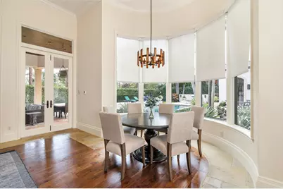 135 W Bears Club Drive, Jupiter, FL 33477 - Photo 21