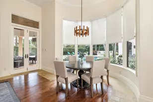 135 W Bears Club Dr, Jupiter, FL 33477 - Photo 21