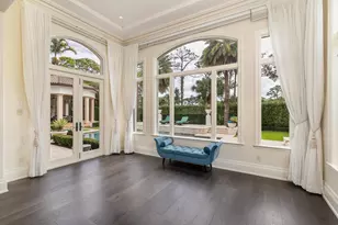 135 W Bears Club Dr, Jupiter, FL 33477 - Photo 25