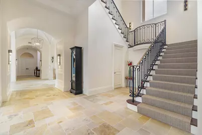 135 W Bears Club Drive, Jupiter, FL 33477 - Photo 43