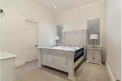 135 W Bears Club Drive, Jupiter, FL 33477 - Photo 31