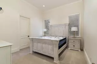 135 W Bears Club Dr, Jupiter, FL 33477 - Photo 31