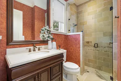 135 W Bears Club Drive, Jupiter, FL 33477 - Photo 41