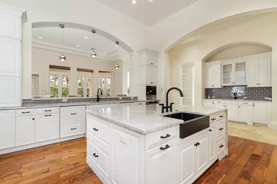 135 W Bears Club Drive, Jupiter, FL 33477 - Photo 17