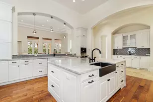 135 W Bears Club Dr, Jupiter, FL 33477 - Photo 17