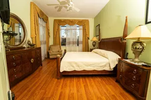 8601 Via Grande E, Wellington, FL 33411 - Photo 7