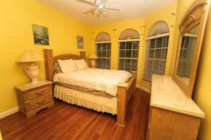 8601 Via Grande E, Wellington, FL 33411 - Photo 7