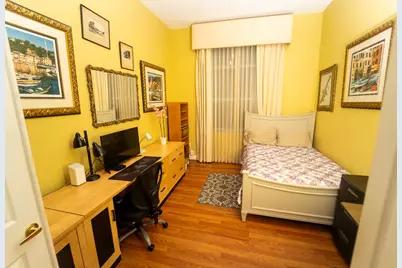 8601 Via Grande E, Wellington, FL 33411 - Photo 5