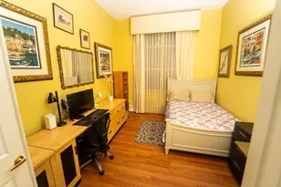 8601 Via Grande E, Wellington, FL 33411 - Photo 5