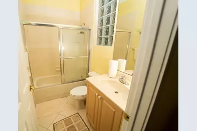 8601 Via Grande E, Wellington, FL 33411 - Photo 9