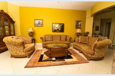 8601 Via Grande E, Wellington, FL 33411 - Photo 3