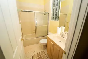 8601 Via Grande E, Wellington, FL 33411 - Photo 9