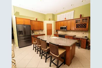 8601 Via Grande E, Wellington, FL 33411 - Photo 5
