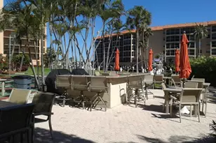2871 N Ocean Blvd, Boca Raton, FL 33431 - Photo 33