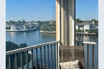 2871 N Ocean Boulevard #V457, Boca Raton, FL 33431 - Photo 51