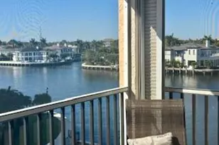 2871 N Ocean Blvd, Boca Raton, FL 33431 - Photo 51