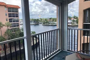 2871 N Ocean Blvd, Boca Raton, FL 33431 - Photo 17