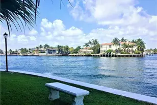 2871 N Ocean Blvd, Boca Raton, FL 33431 - Photo 9