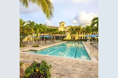 6631 NW 43rd Terrace, Boca Raton, FL 33496 - Photo 25