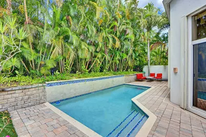 6631 NW 43rd Terrace, Boca Raton, FL 33496 - Photo 3