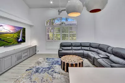 6631 NW 43rd Terrace, Boca Raton, FL 33496 - Photo 9