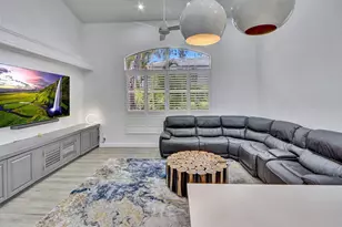 6631 NW 43rd Terrace, Boca Raton, FL 33496 - Photo 9