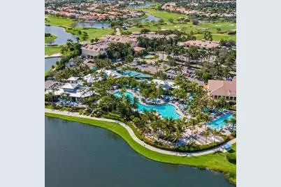 6631 NW 43rd Terrace, Boca Raton, FL 33496 - Photo 23