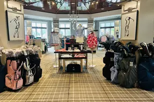 6631 NW 43rd Terrace, Boca Raton, FL 33496 - Photo 35